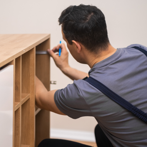 carpenter (1)