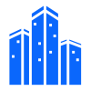 commercial plumbing