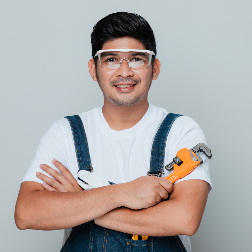 melbourne plumbers