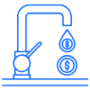 utility plumbing