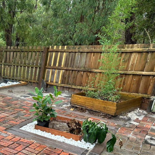 best fencing contractors melbourne