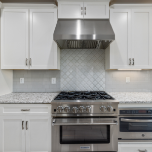 cabinet maker in melbourne