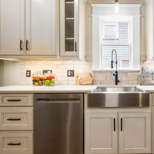 melbourne cabinet makers