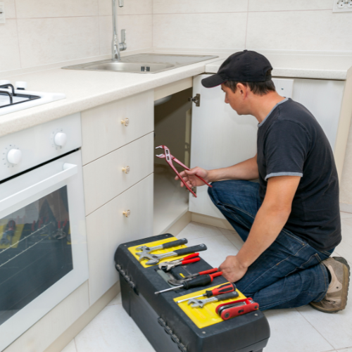 best plumbers melbourne