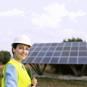 Residential solar pannel installation experts in melbourne